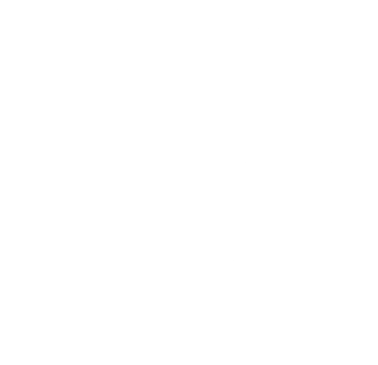 ABC Rental Ohio | Cleveland Tool Rental